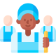 small-team-1aed2fa2 image Small cleaning team in Gainesville & Cumming, GA