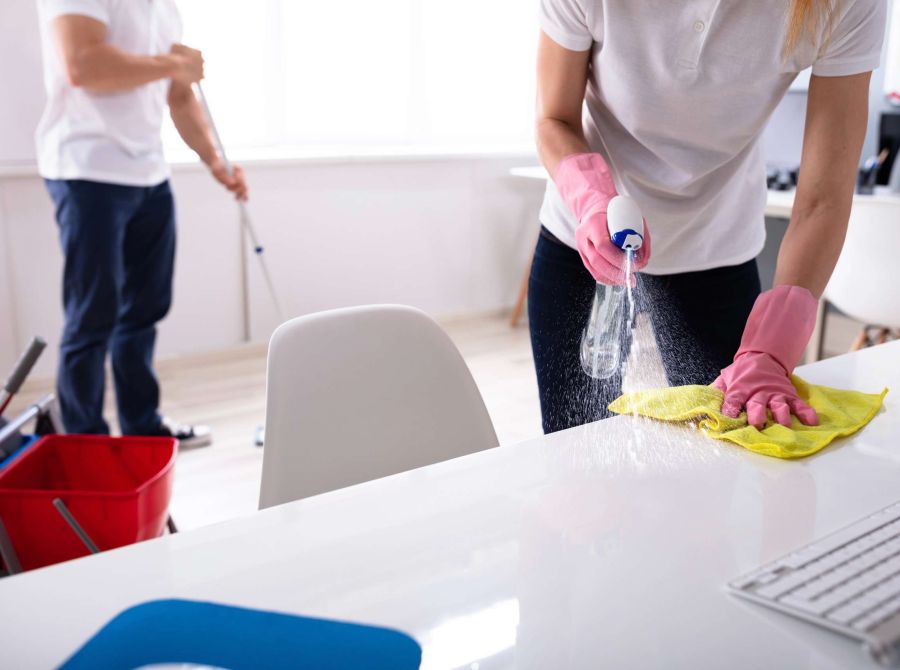 commercial-cleaning-hero-3c5be668 image Commercial Cleaning in Gainesville & Cumming, GA