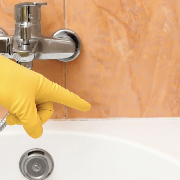 Bathroom Mold Prevention: Tips to Prevent &amp; Get Rid of Mold