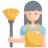 services-767f3fa6 image Relaxing Regular Cleaning Services with Lanier Pristine in Gainesville & Oakwood