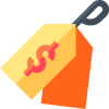 pricing-ceb5b036 image Booking Regular Cleaning Services with Lanier Pristine in Gainesville & Oakwood
