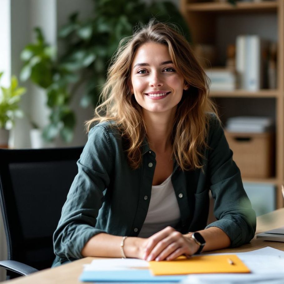 Why Regular Office Cleaning Is Essential For Employee Productivity