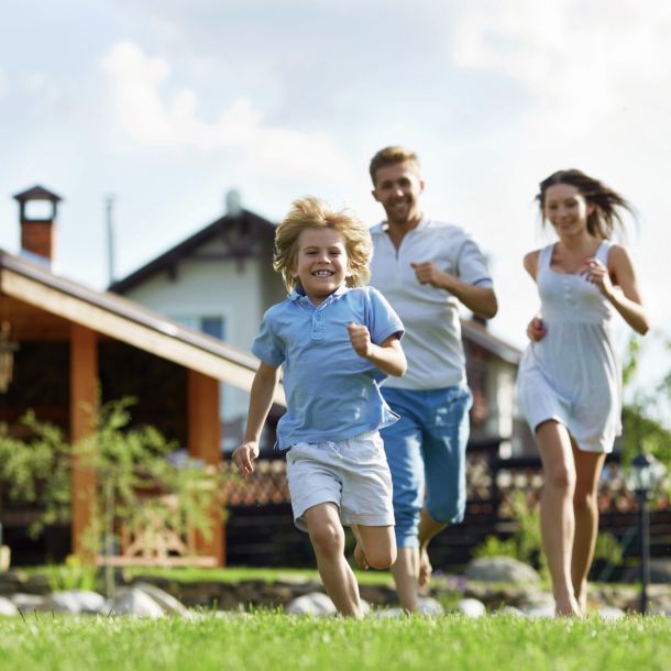 Top Summer Cleaning Tips to Keep Your Home Cool and Fresh