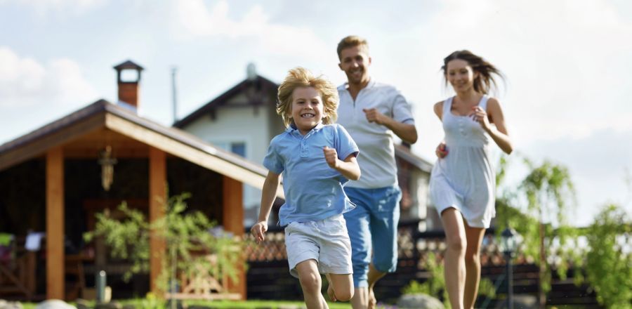 Top Summer Cleaning Tips to Keep Your Home Cool and Fresh