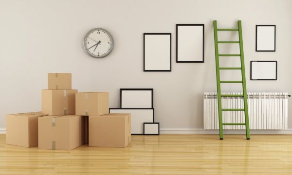 title-fcba1879 image Move-Out Cleaning Checklist: Get Your Deposit Back in Gainesville & Cumming, GA